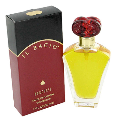 apă de parfum 50 ml