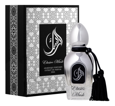 Parfum 50 ml