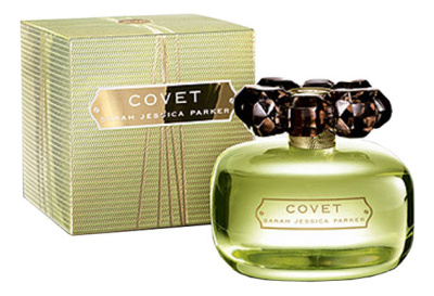 apă de parfum 30 ml