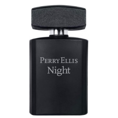 Perry Ellis Night