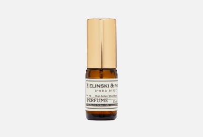 Parfum 10 ml