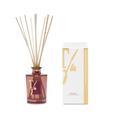 Difuzor de arome 250 ml