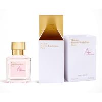 Maison Francis Kurkdjian L'eau A la Rose