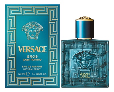 apă de parfum 50 ml