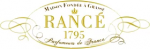 Rance 1795