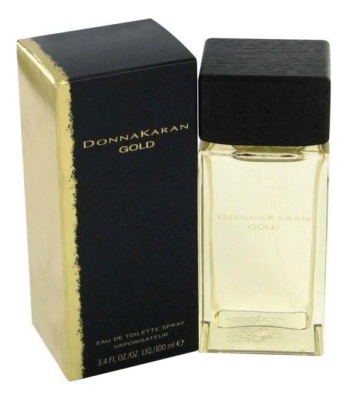 apă de toaletă 100 ml