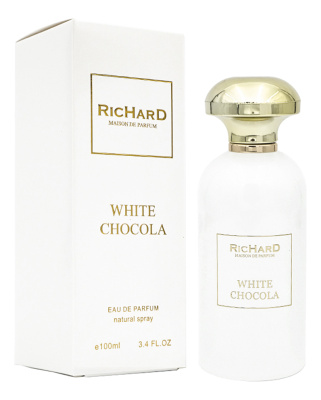 Apă de parfum 100 ml