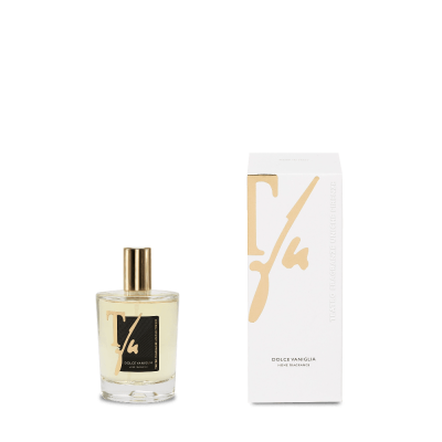 Spray pentru casă 100 ml