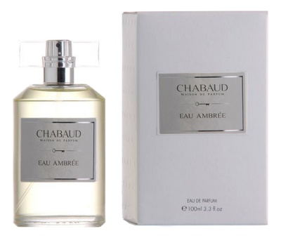 apă de parfum 100 ml