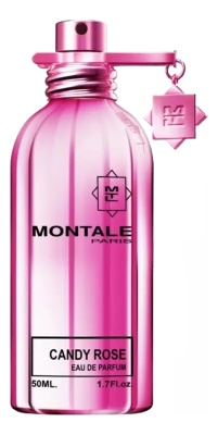 apă de parfum 50 ml