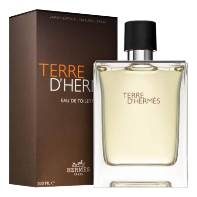apă de toaletă 200 ml