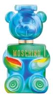 MOSCHINO Toy 2 Yummy