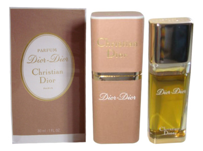 Parfumuri de 30 ml