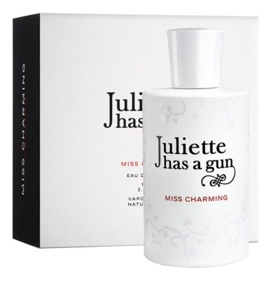 apă de parfum 100 ml