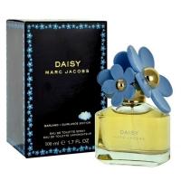 MARC JACOBS Daisy Garland