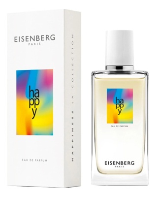 apă de parfum 100 ml
