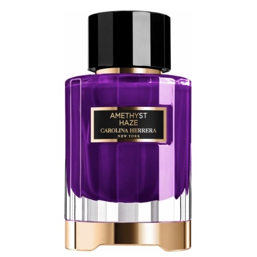 CAROLINA HERRERA Amethyst Haze