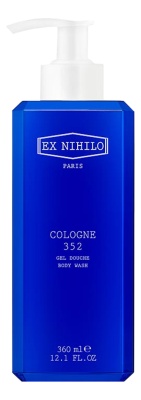 Gel de duș 360 ml