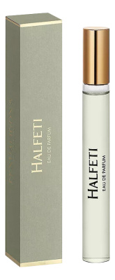 Apă de parfum 10 ml