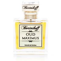Bortnikoff Oud Maximus