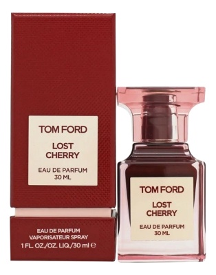 apă de parfum 30 ml