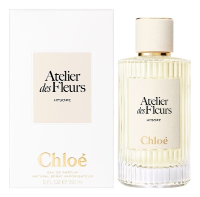 apă de parfum 150 ml