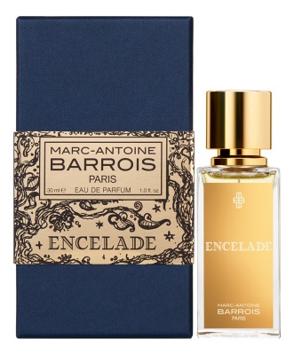 apă de parfum 30 ml