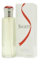 Burberry Society