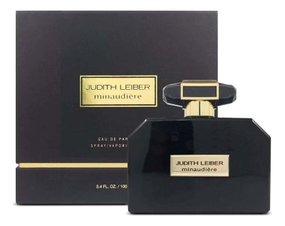 apă de parfum 100 ml