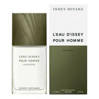 Issey Miyake L'Eau D'Issey Pour Homme Eau  Cedre