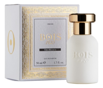apă de parfum 50 ml