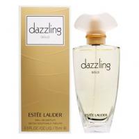 Estee Lauder Dazzling Gold