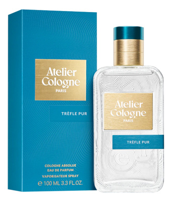 Apă de colonie 100 ml