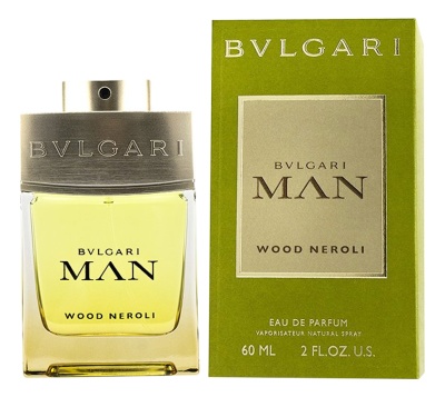 apă de parfum 60 ml