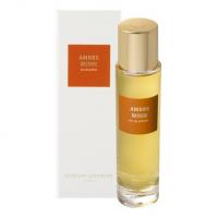 Parfum d Empire Ambre Russe