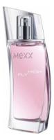 MEXX Fly High Woman