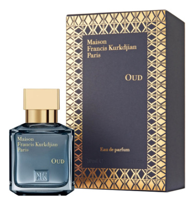 Apă de parfum 70 ml