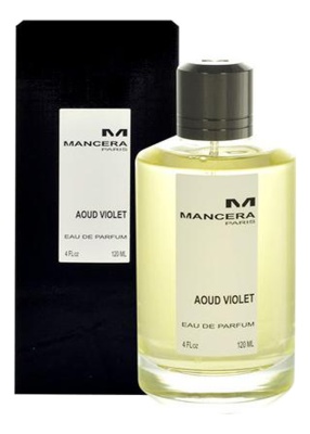 apă de parfum 120 ml