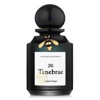 L`Artisan Parfumeur Natura Fabularis 26 Tenebrae
