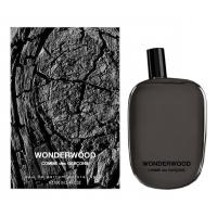 Comme des Garcons Parfums Wonderwood