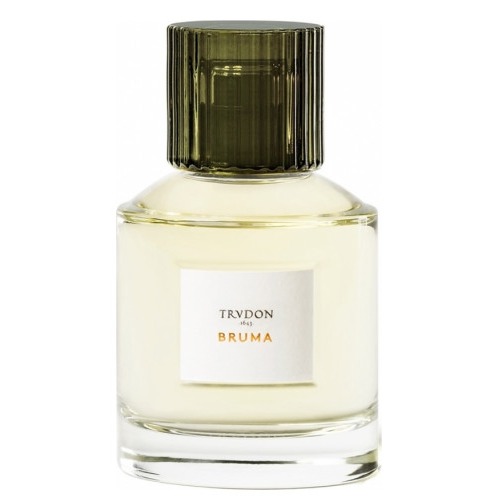 Maison Trudon Bruma