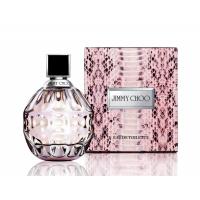 Jimmy Choo Eau de Toilette