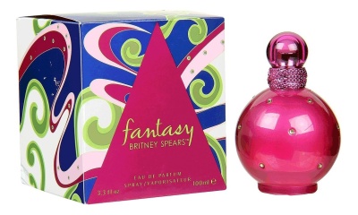 apă de parfum 100 ml
