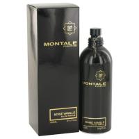 MONTALE Boise Vanille