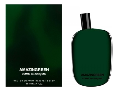 apă de parfum 100 ml