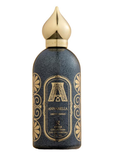 Attar Collection Annabella