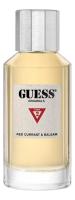 Guess Originals: Type 2 - Red Currant  Balsam