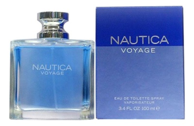apă de toaletă 100 ml