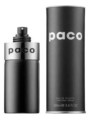 apă de toaletă 100 ml