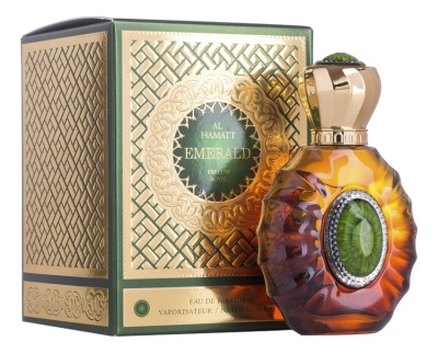 apă de parfum 85 ml